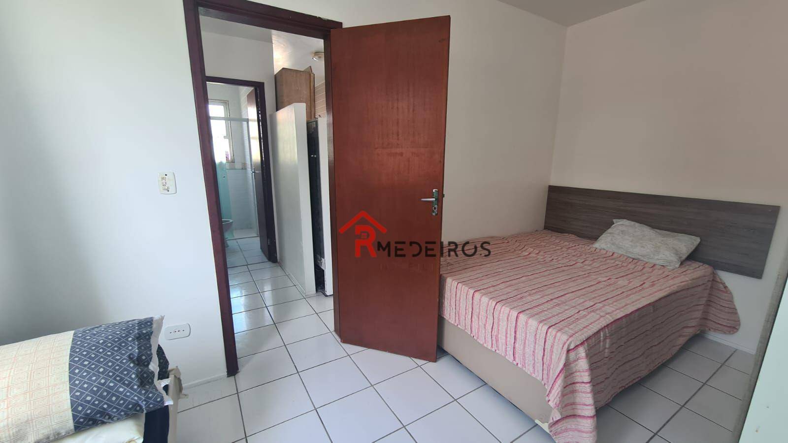 Apartamento à venda com 2 quartos, 60m² - Foto 16