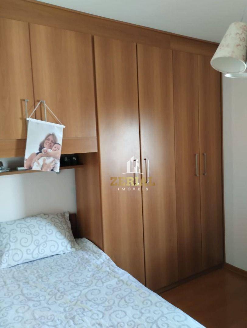 Apartamento à venda com 3 quartos, 102m² - Foto 9