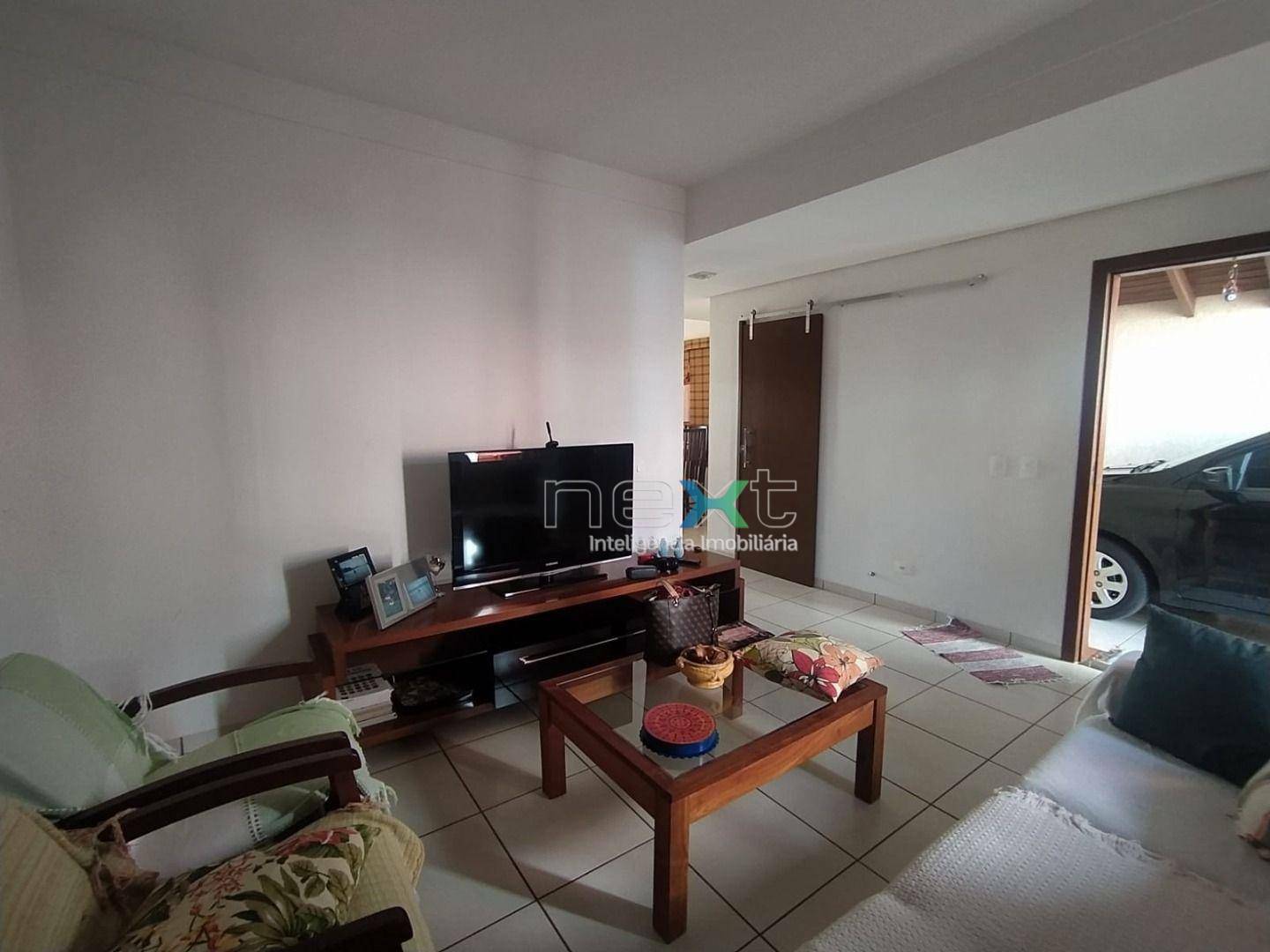 Sobrado à venda com 3 quartos, 143m² - Foto 4