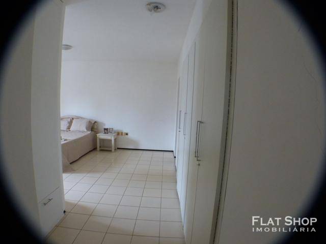 Apartamento à venda com 4 quartos, 170m² - Foto 15