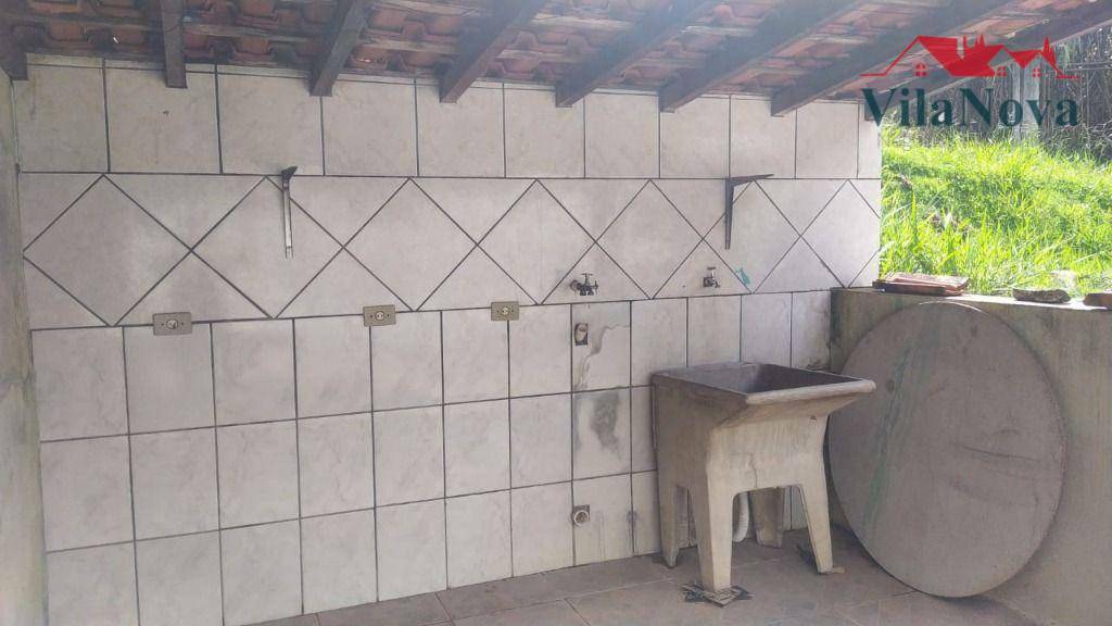 Sítio à venda com 3 quartos, 18000M2 - Foto 20