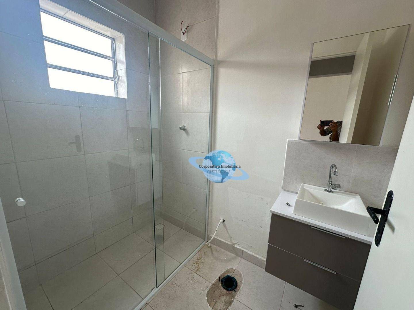 Casa à venda com 2 quartos, 45m² - Foto 10