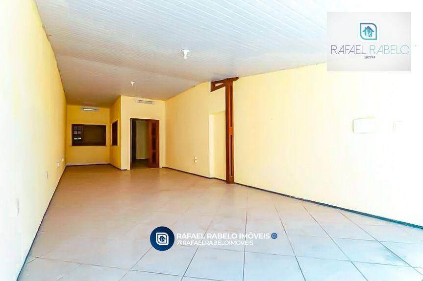 Casa à venda com 3 quartos, 130m² - Foto 6