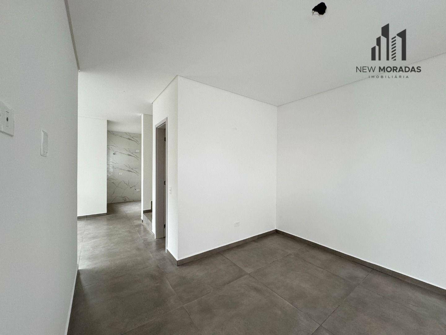 Sobrado à venda com 3 quartos, 104m² - Foto 14