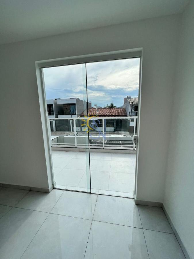 Apartamento à venda com 2 quartos, 65m² - Foto 10