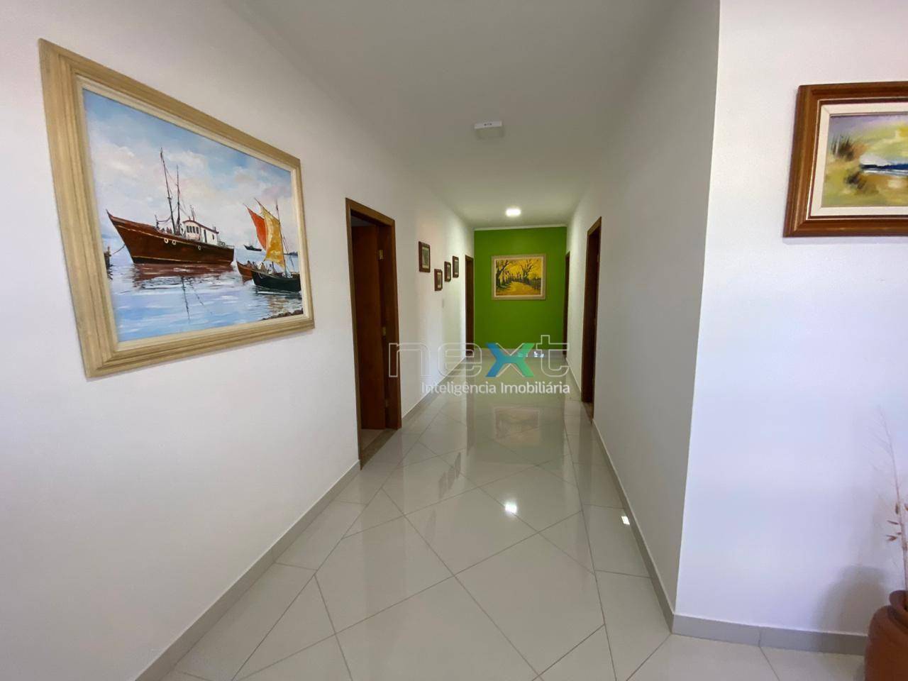 Sobrado à venda com 3 quartos, 550m² - Foto 10