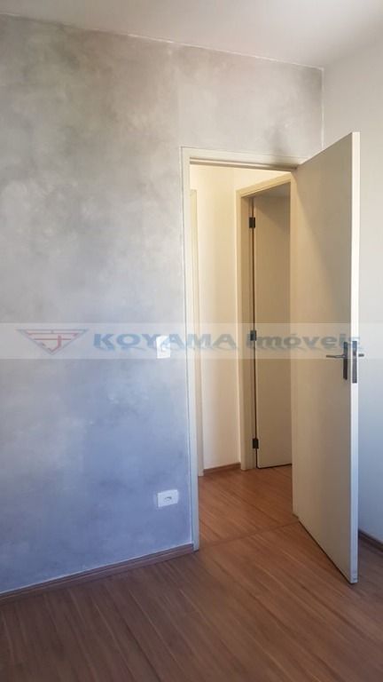 Apartamento à venda com 2 quartos, 60m² - Foto 15