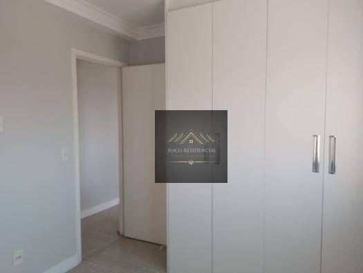 Apartamento à venda e aluguel com 1 quarto, 48m² - Foto 18