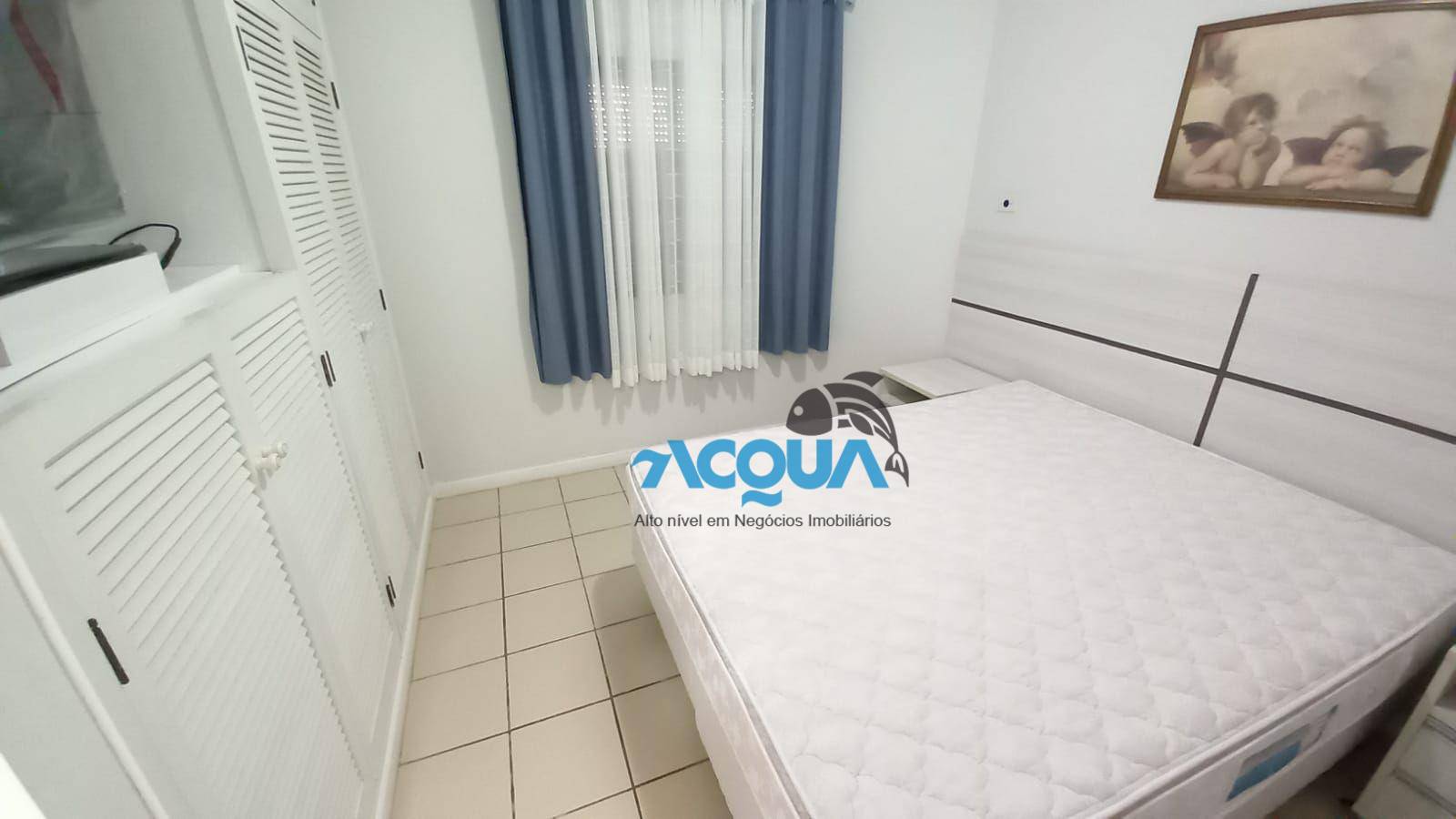 Apartamento à venda com 3 quartos, 169m² - Foto 6