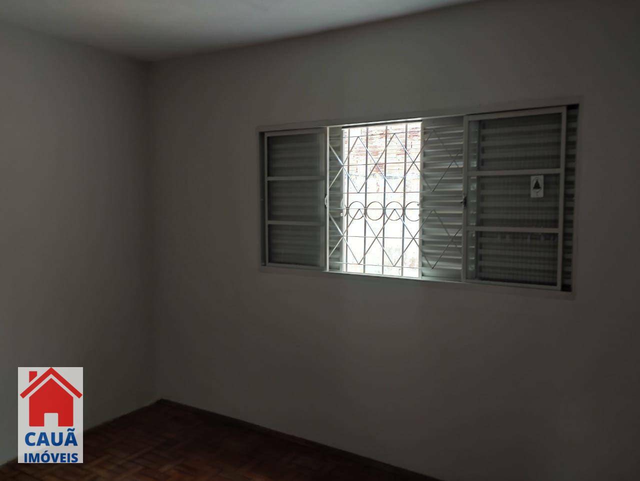 Casa à venda com 3 quartos, 140m² - Foto 18