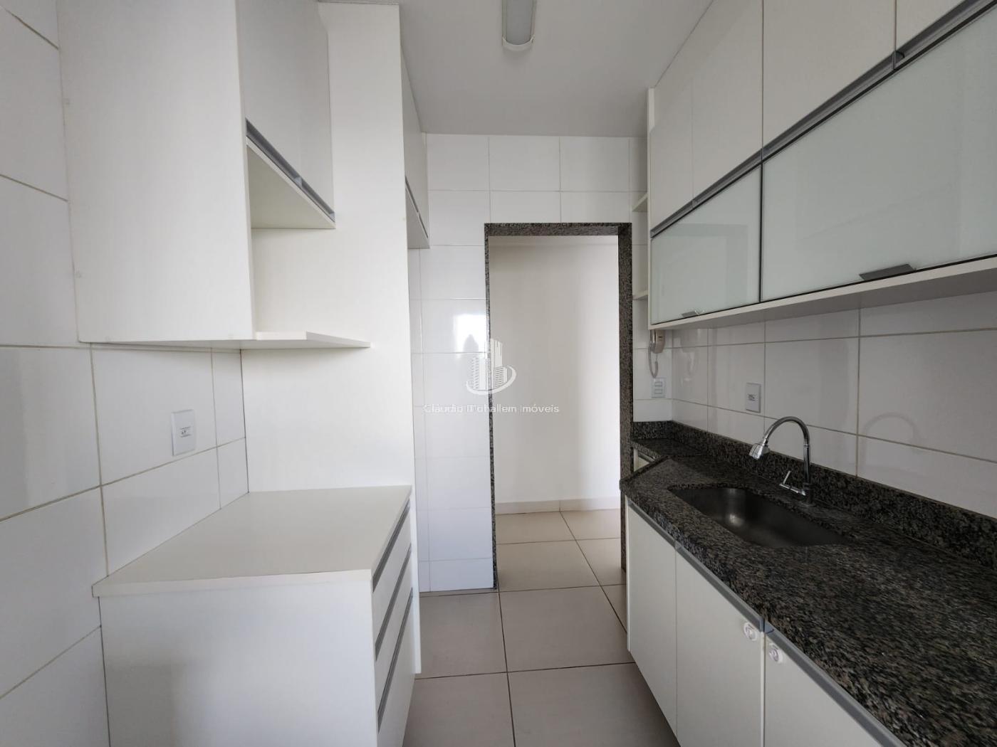 Apartamento à venda com 3 quartos, 73m² - Foto 24