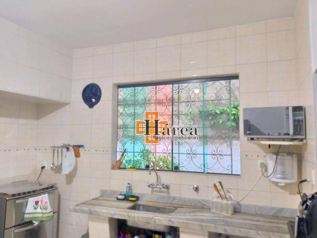 Casa à venda com 2 quartos, 276m² - Foto 10