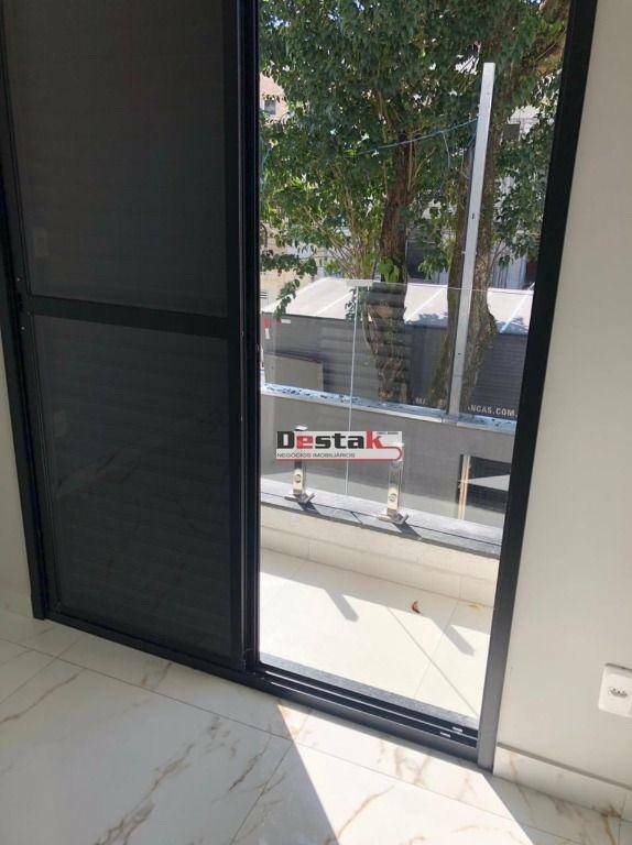 Sobrado à venda com 3 quartos, 165m² - Foto 13