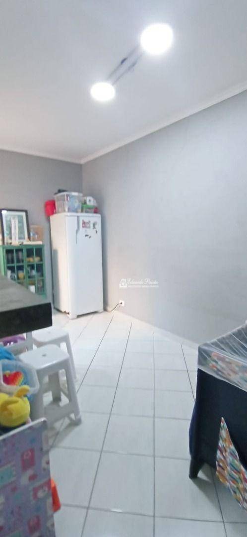 Sobrado à venda com 2 quartos, 115m² - Foto 29