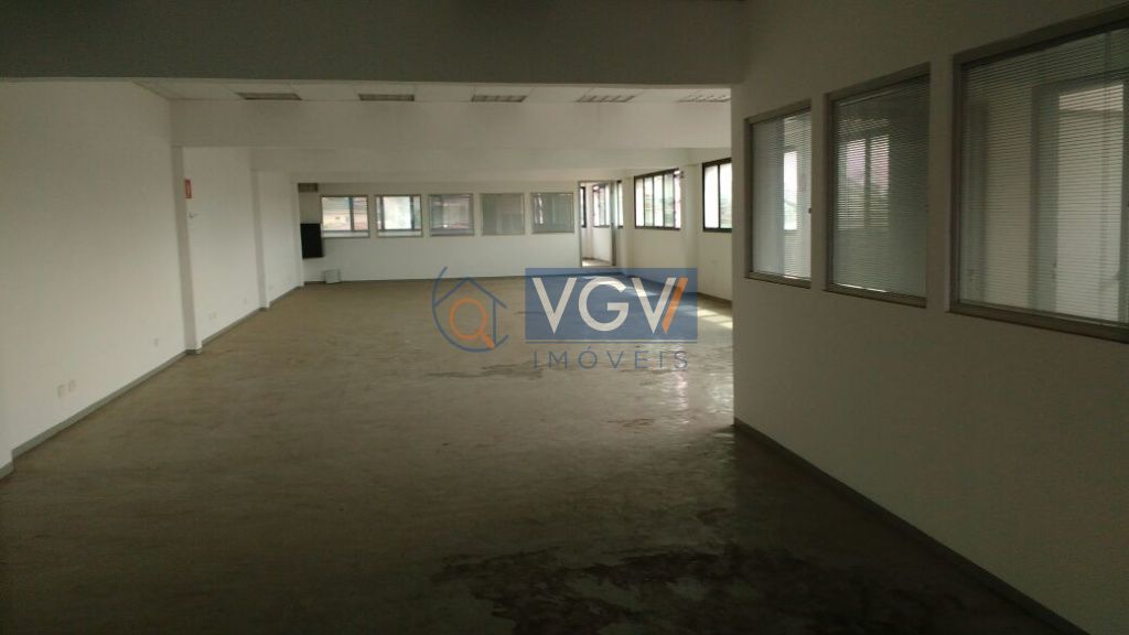 Casa para alugar, 800m² - Foto 14