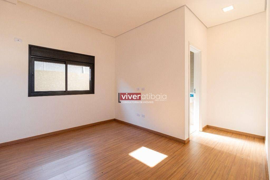 Casa à venda com 3 quartos, 199m² - Foto 18