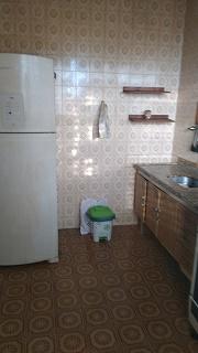 Apartamento à venda com 2 quartos, 67m² - Foto 1