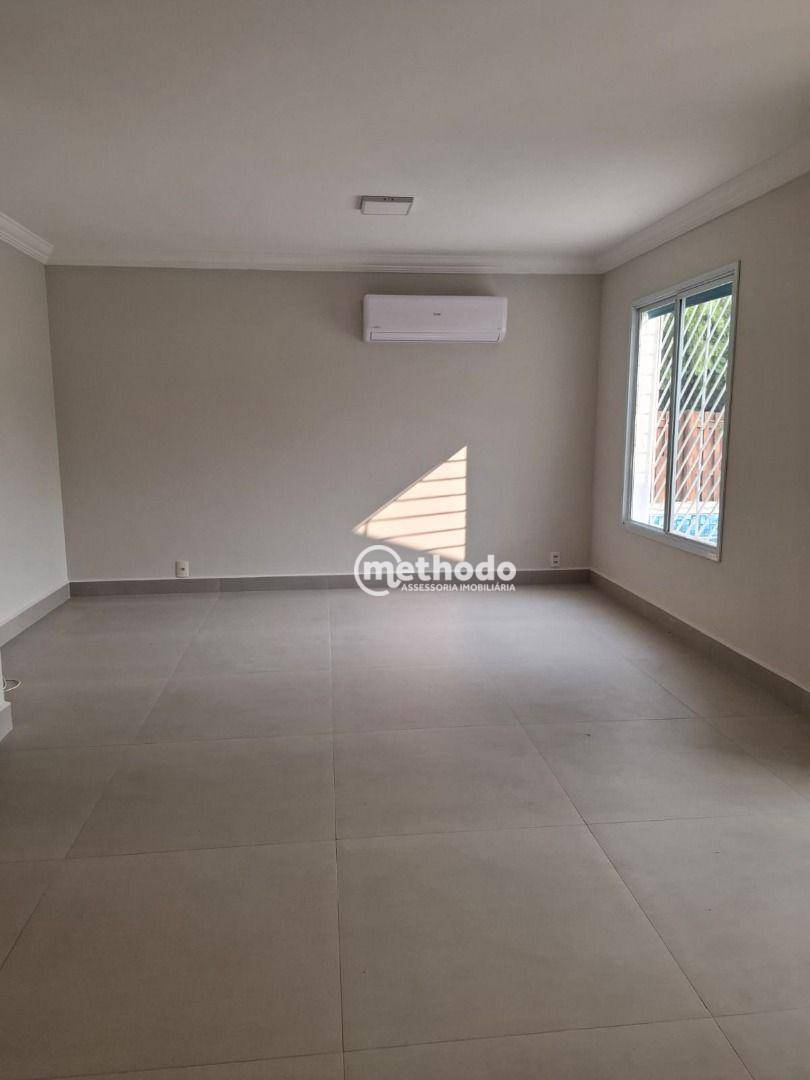 Casa de Condomínio à venda com 4 quartos, 190m² - Foto 5