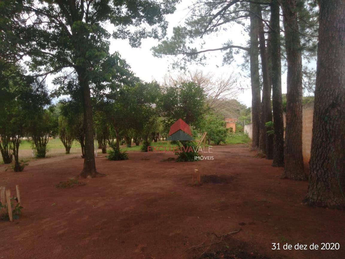 Chácara à venda com 2 quartos, 275m² - Foto 26