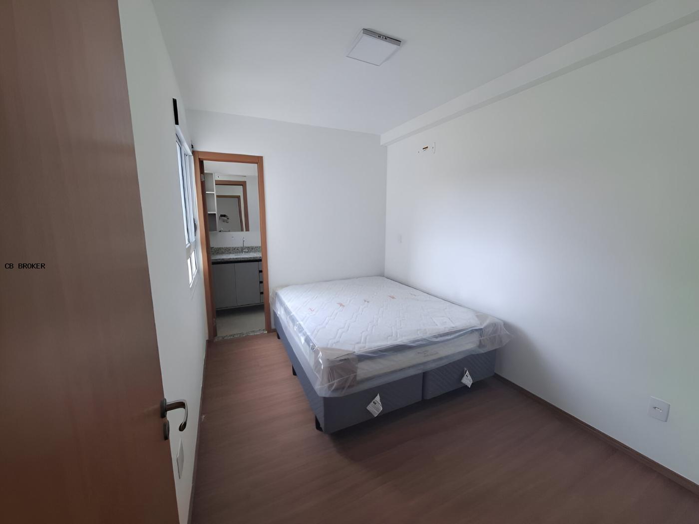 Apartamento à venda com 2 quartos, 53m² - Foto 9