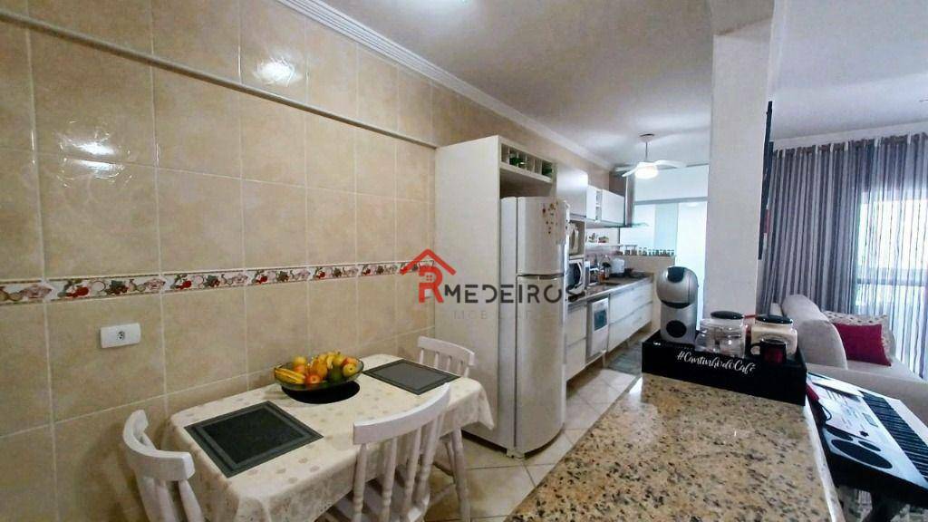 Apartamento à venda com 2 quartos, 73m² - Foto 15