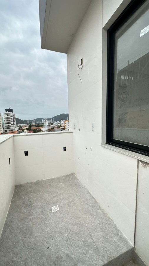 Cobertura à venda com 3 quartos, 170m² - Foto 17