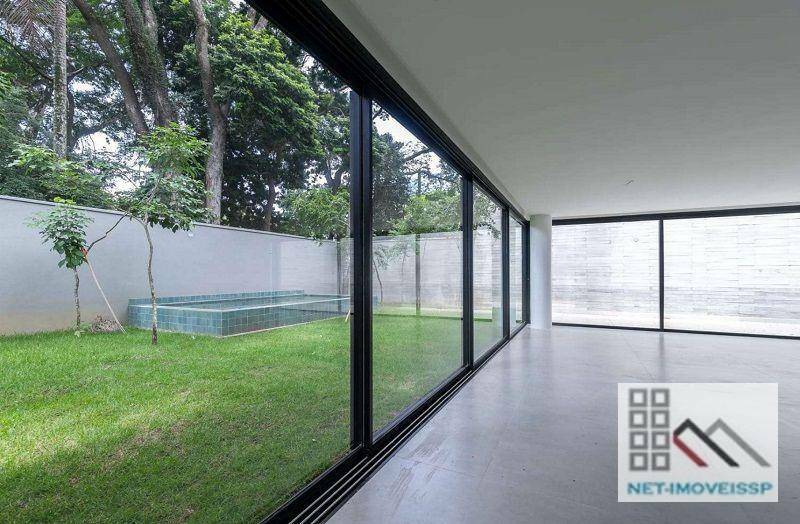 Casa de Condomínio à venda com 3 quartos, 739m² - Foto 13