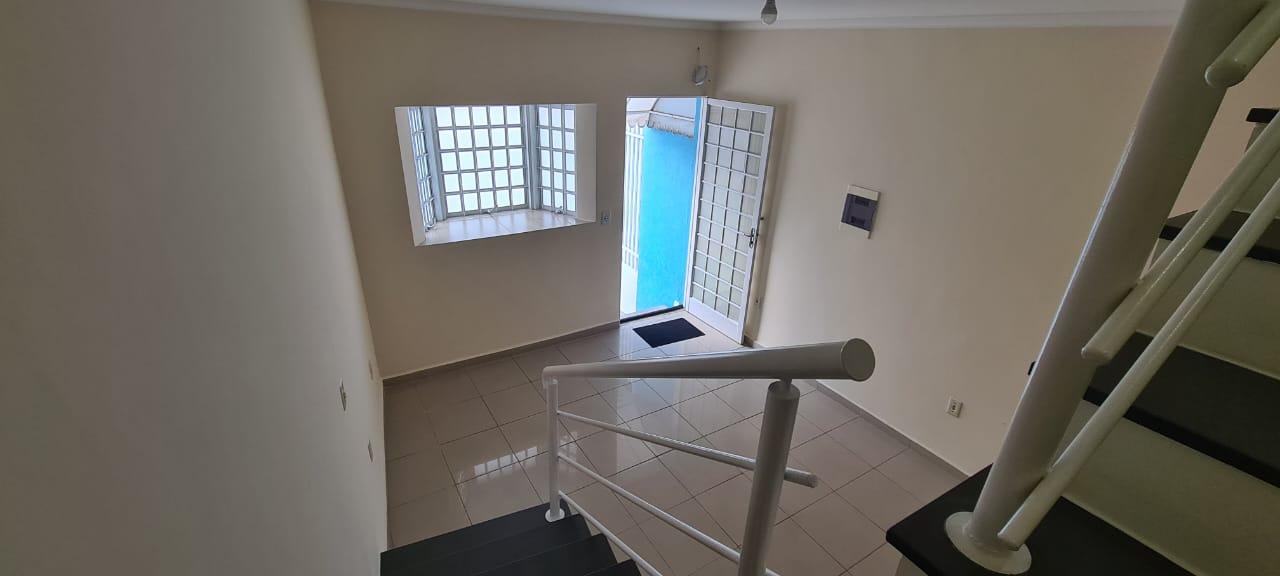 Sobrado à venda com 3 quartos, 82m² - Foto 3