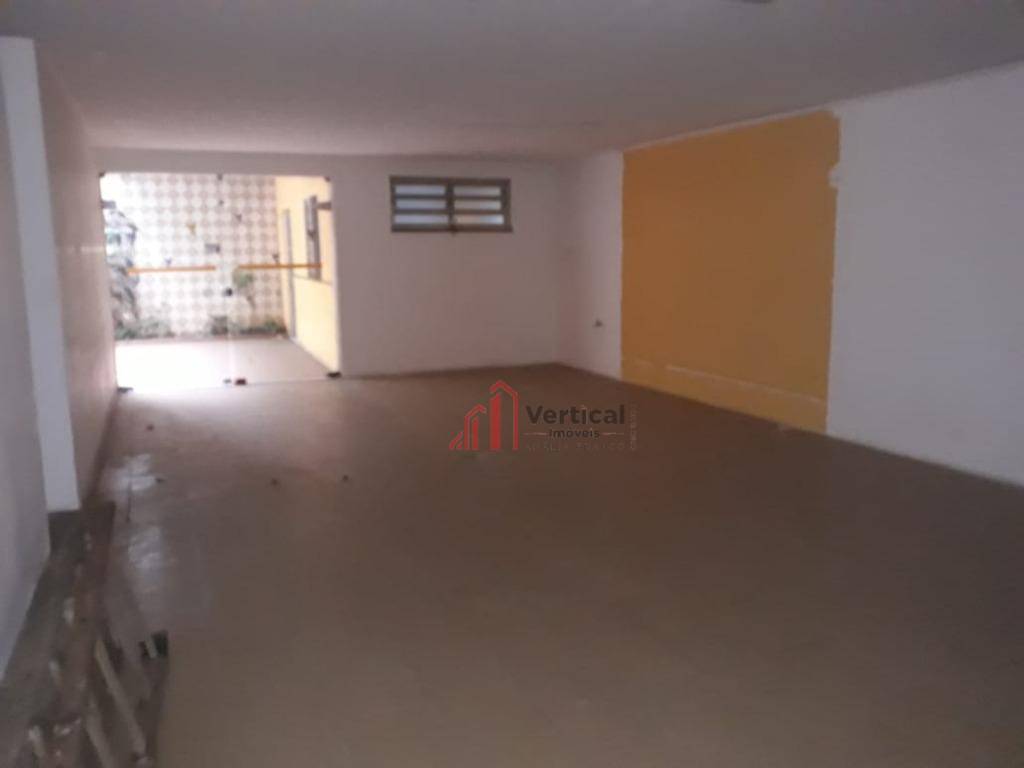 Sobrado à venda e aluguel com 7 quartos, 354m² - Foto 38