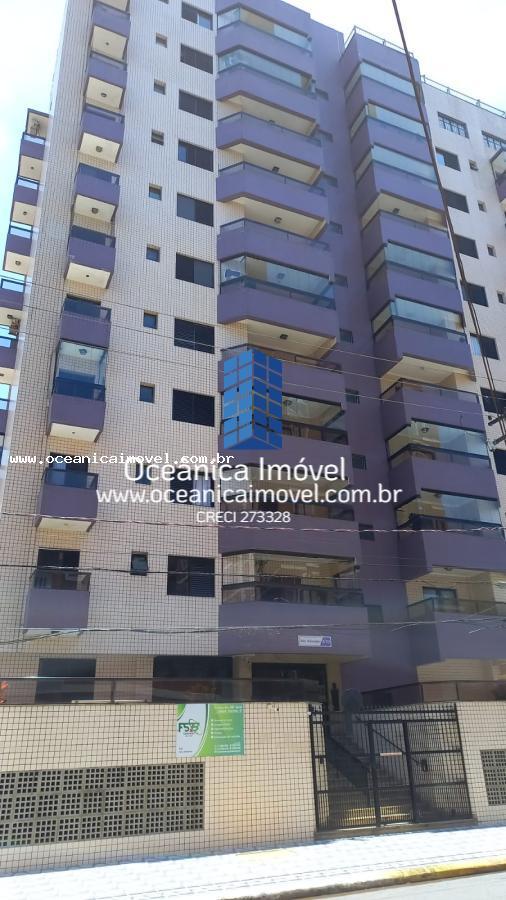 Apartamento à venda com 1 quarto, 61m² - Foto 2