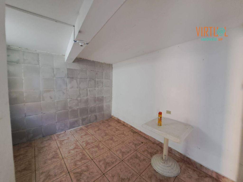 Casa à venda com 7 quartos, 85m² - Foto 22