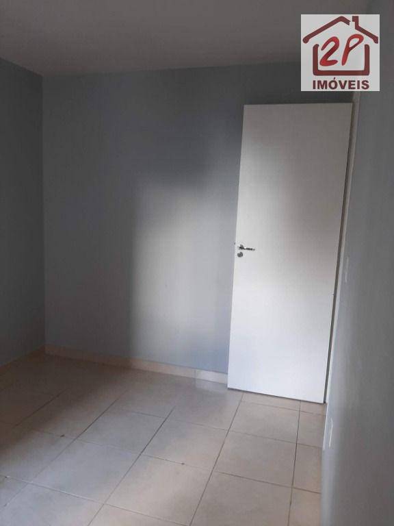 Apartamento à venda com 3 quartos, 66m² - Foto 12