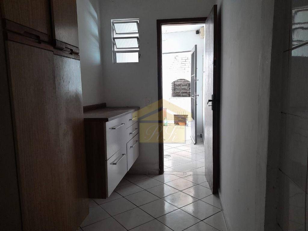 Sobrado à venda com 3 quartos, 92m² - Foto 12