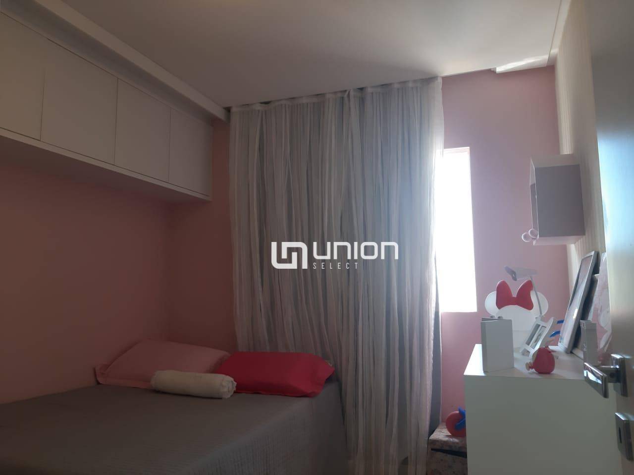 Apartamento à venda com 3 quartos, 111m² - Foto 14