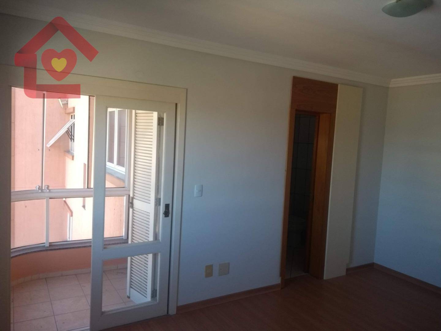 Apartamento, 3 quartos, 140 m² - Foto 17