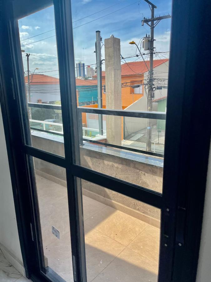 Cobertura à venda com 2 quartos, 100m² - Foto 9