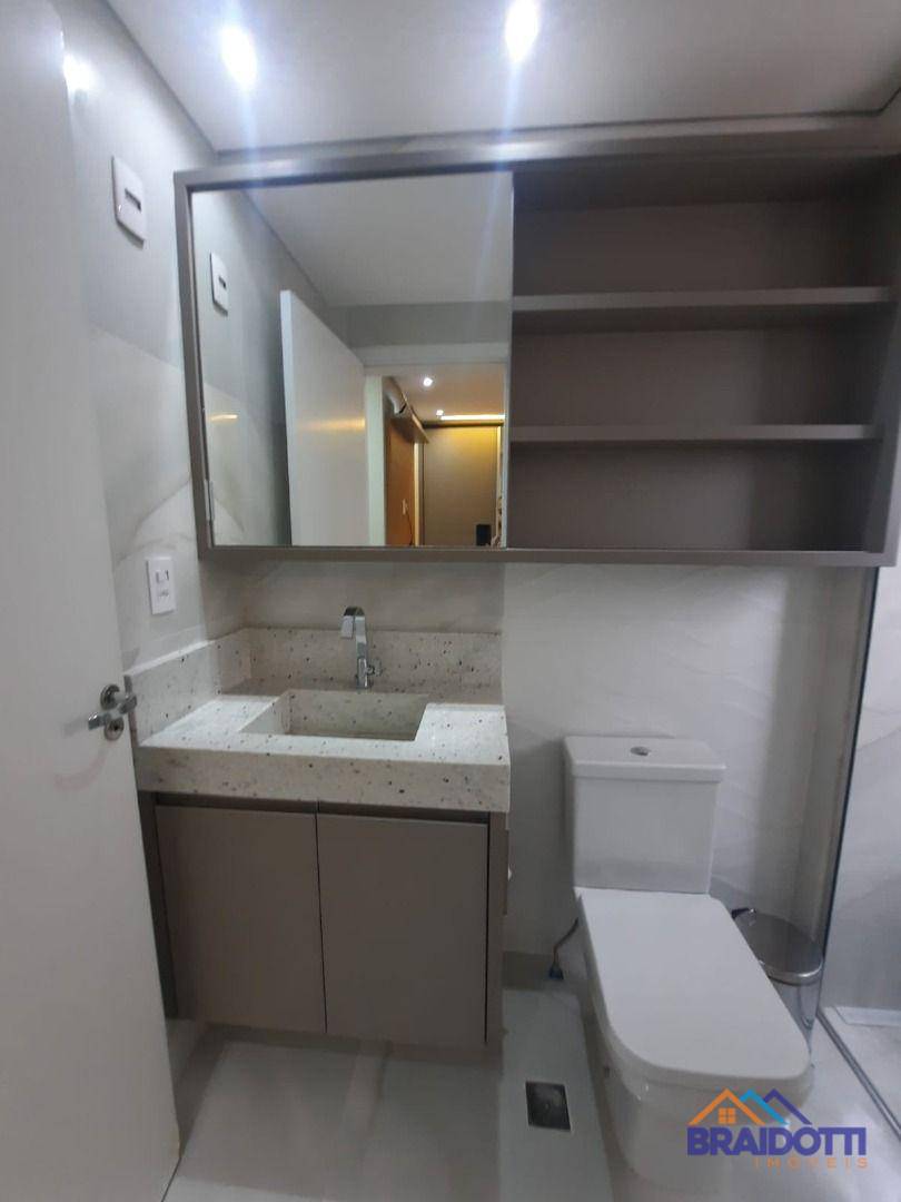 Apartamento à venda com 2 quartos, 56m² - Foto 23