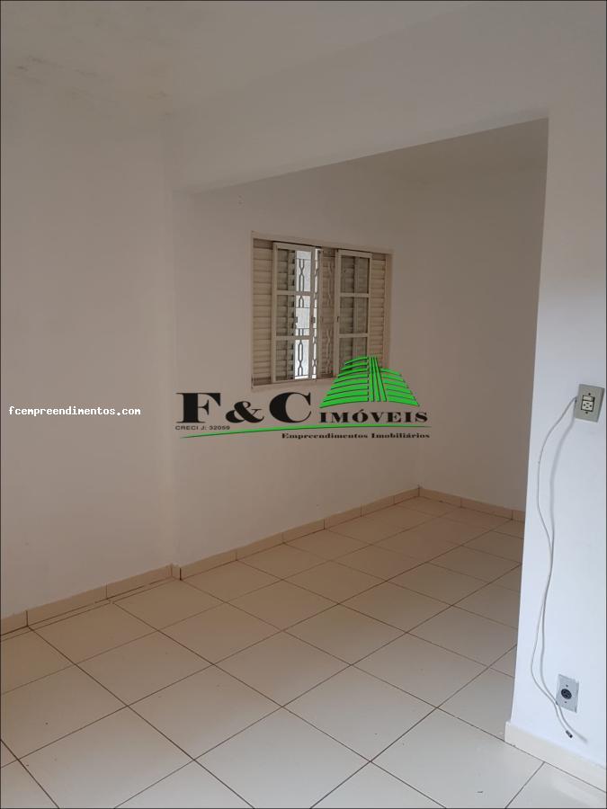 Casa à venda com 2 quartos, 200m² - Foto 8