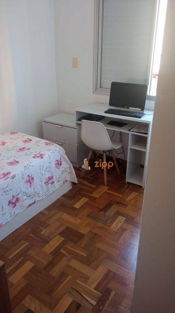 Apartamento à venda com 3 quartos, 113m² - Foto 14