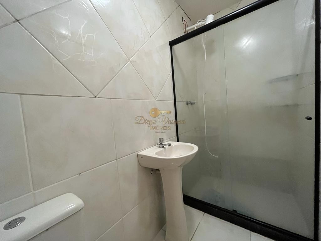 Casa de Condomínio à venda com 3 quartos, 113m² - Foto 34