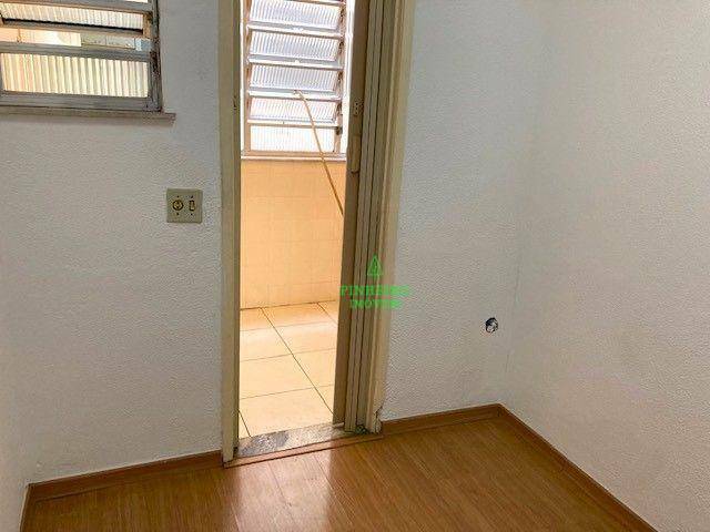 Apartamento à venda com 3 quartos, 110m² - Foto 18