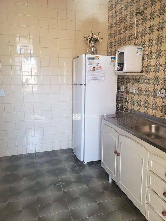 Apartamento, 2 quartos, 67 m² - Foto 3