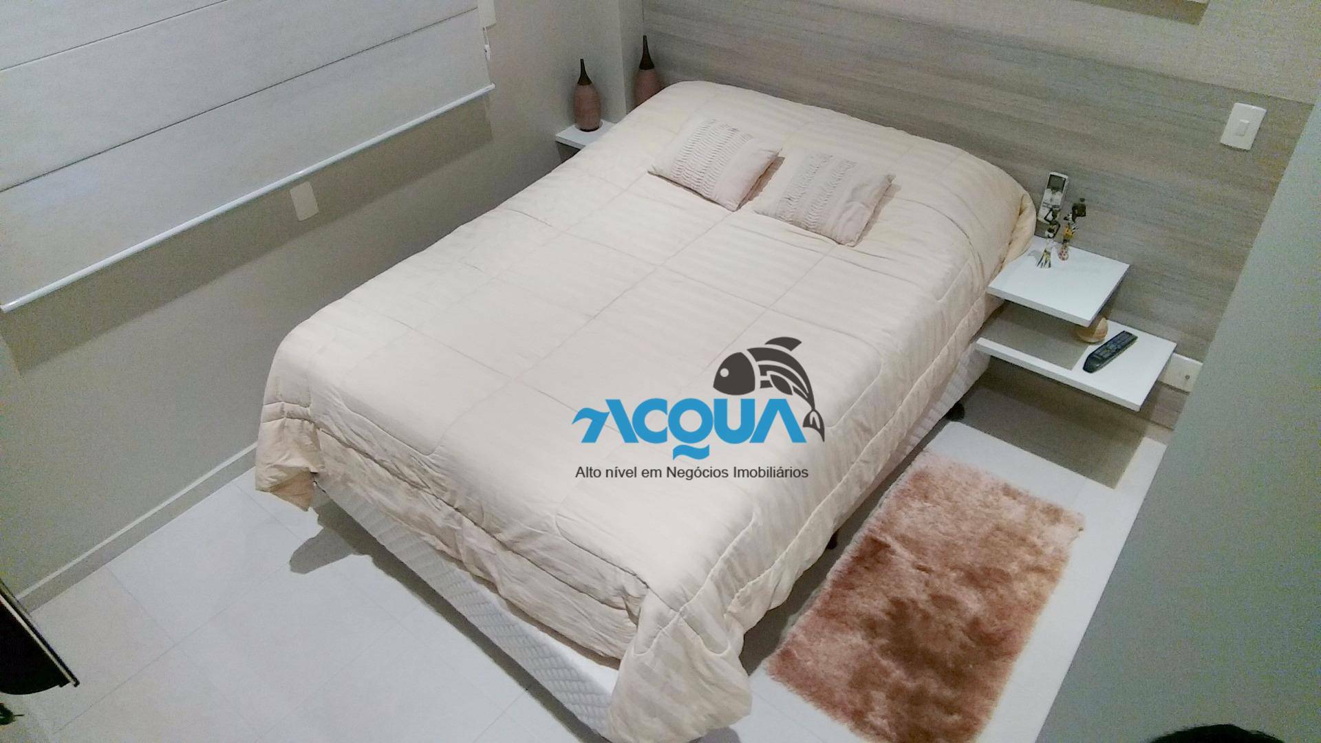 Apartamento à venda com 4 quartos, 368m² - Foto 15