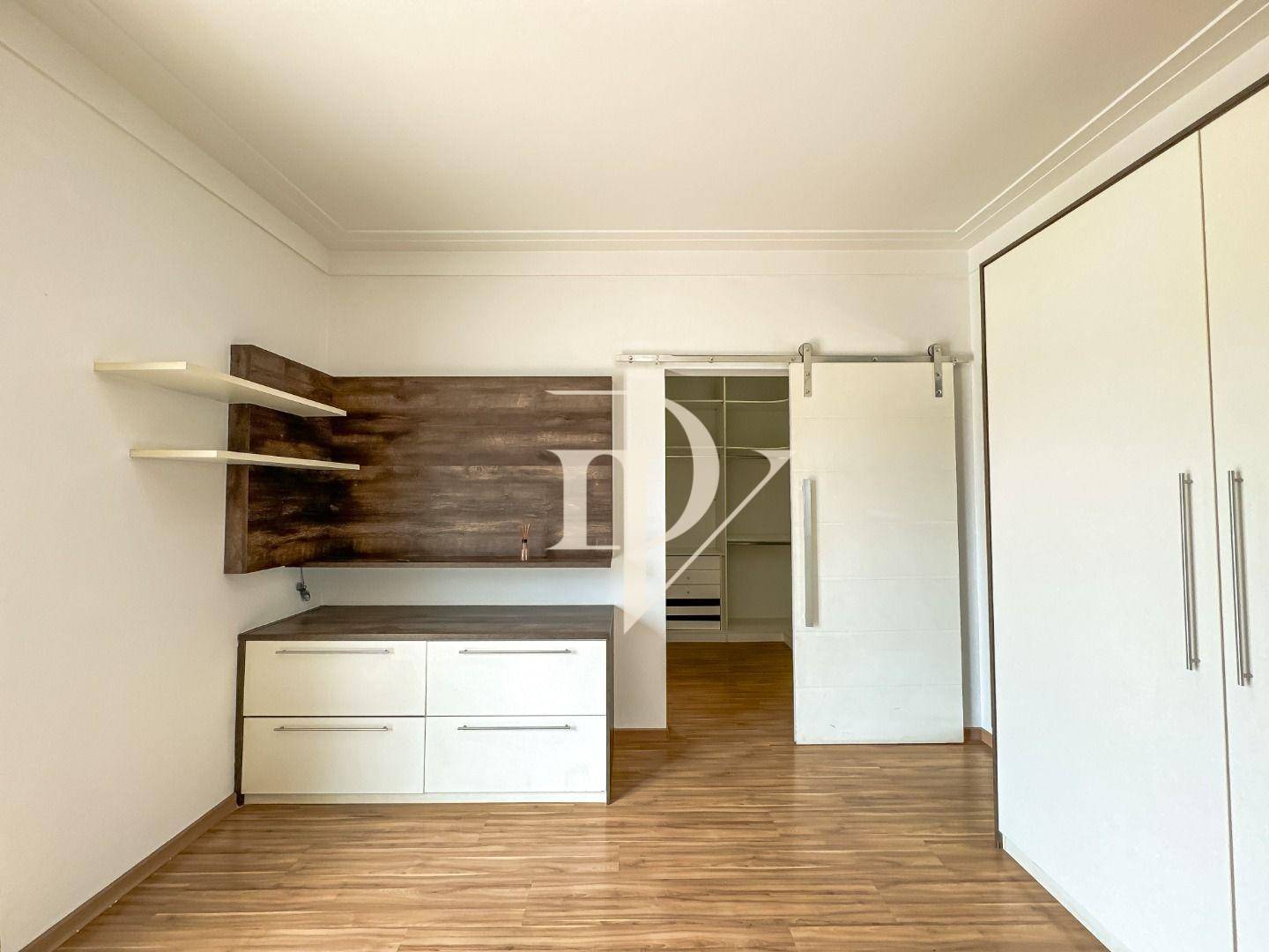 Sobrado à venda com 3 quartos, 108m² - Foto 29