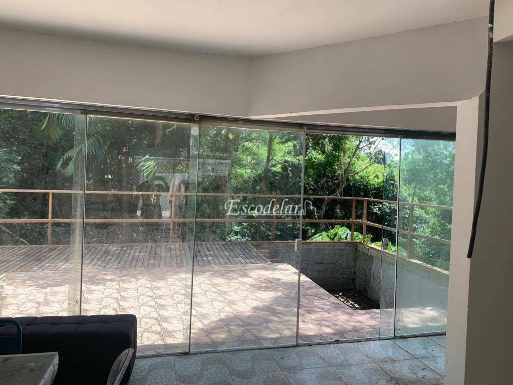 Casa de Condomínio à venda com 3 quartos, 500m² - Foto 13