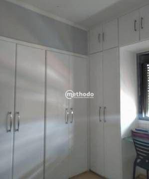 Apartamento à venda com 3 quartos, 108m² - Foto 10