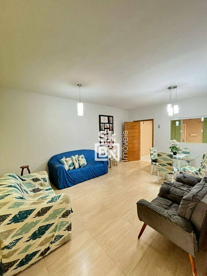 Casa à venda com 3 quartos, 187m² - Foto 9