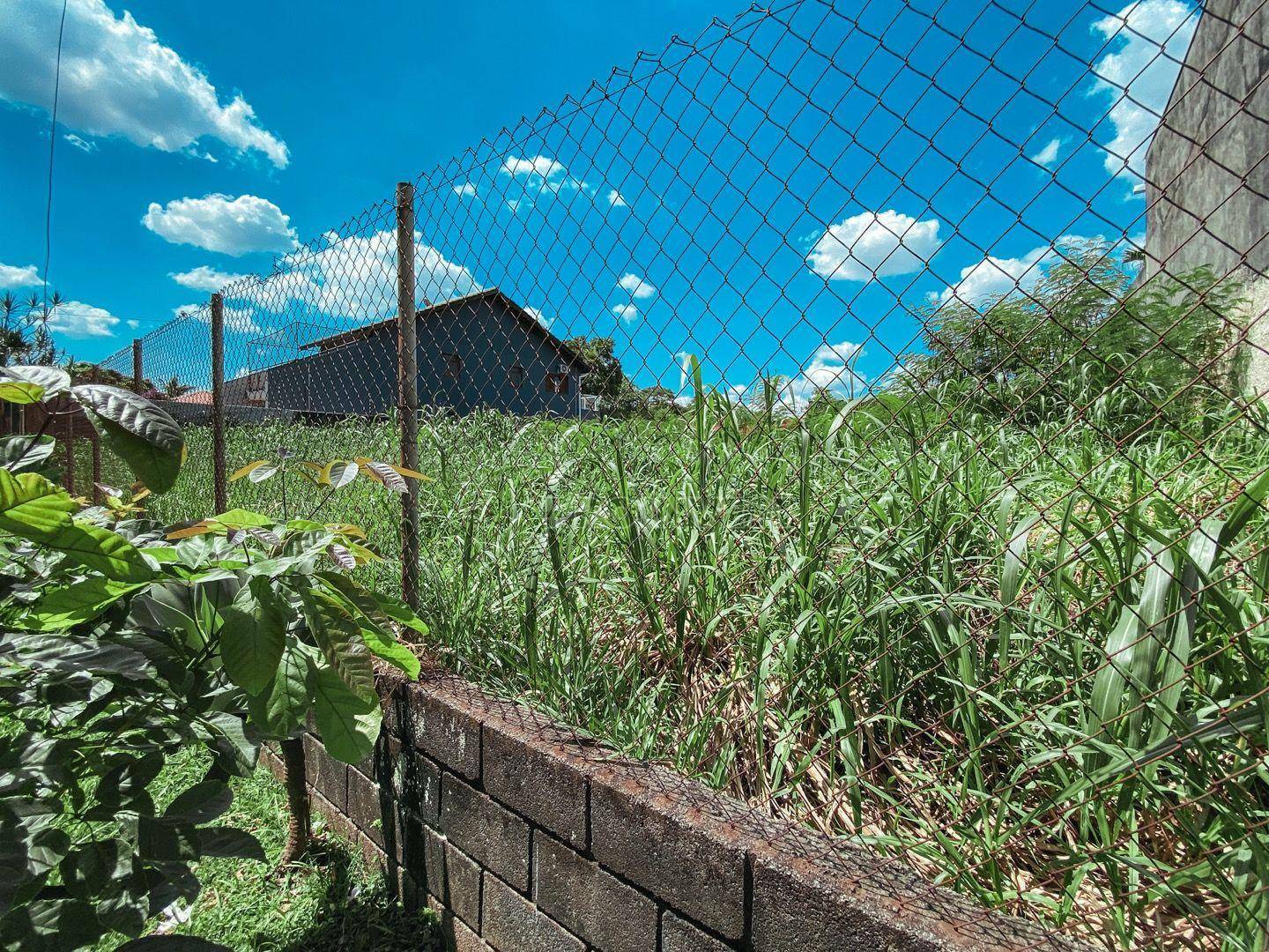 Loteamento e Condomínio à venda, 1302M2 - Foto 7