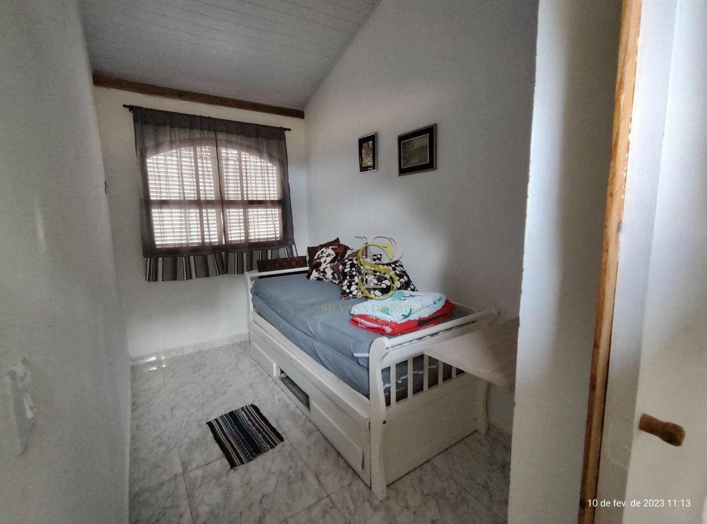 Chácara à venda com 3 quartos, 150m² - Foto 18