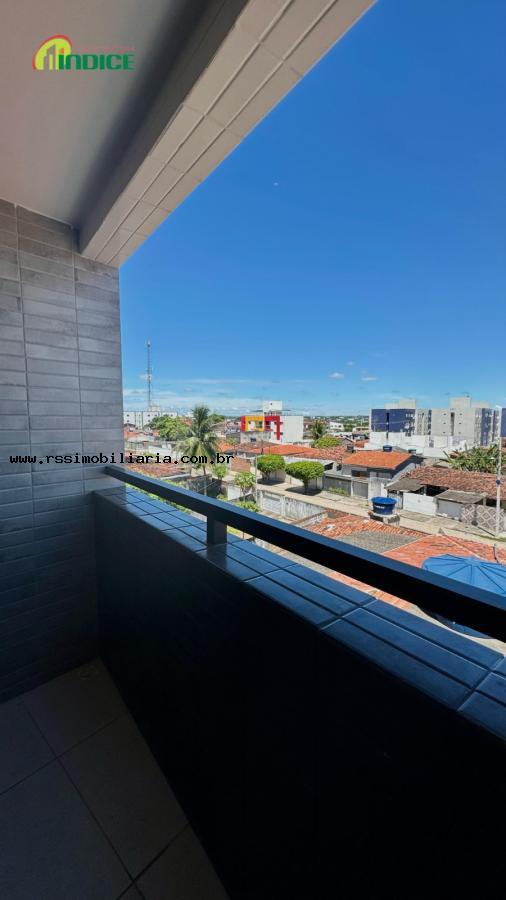 Apartamento à venda com 2 quartos, 54m² - Foto 16
